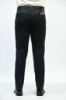 Bild von PANTALONE TORINO PT01 UOMO KTZEZ10 EB19 NERO