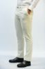 Bild von HERREN HOSEN BARBATI P-ALAN/S 832 BIANCO