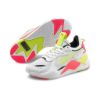 Bild von SCARPE SNEAKER SHOES PUMA DONNA RS-X 90s 37071606 