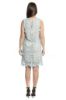 Bild von | ABITO  NO SECRETS DONNA 211NS066 AZZURRO P/E