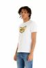 Bild von | T-SHIRT  POP 84 UOMO BIANCO ART. TS POP84U