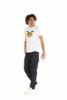 Bild von | T-SHIRT  POP 84 UOMO BIANCO ART. TS POP84U