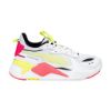 Bild von SCARPE SNEAKER SHOES PUMA DONNA RS-X 90s 37071606 