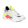 Bild von SCARPE SNEAKER SHOES PUMA DONNA RS-X 90s 37071606 