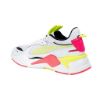 Bild von SCARPE SNEAKER SHOES PUMA DONNA RS-X 90s 37071606 