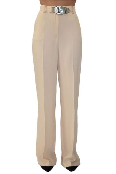 Bild von | PANTALONE CRISTINAEFFE DONNA ART. EVE BEIGE