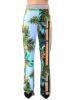 Bild von | PANTALONE  CRISTINAEFFE DONNA  ART. GWENDA FANTASIA