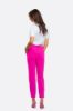 Immagine di | PANTALONE NO SECRETS DONNA  ART. 211NS115 FUXIA