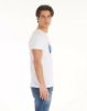 Bild von | T-SHIRT  POP 84 UOMO BIANCO ART. TS 86