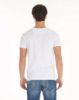 Bild von | T-SHIRT  POP 84 UOMO BIANCO ART. TS 86