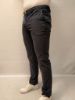 Bild von | PANTALONE  BARBATI UOMO P-ALAN BLU P/E