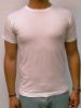 Bild von T-SHIRT BARBATI TS B110MM BIANCO