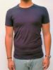 Bild von | T-SHIRT UOMO GALLO ART. AP510846 BLU