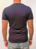 Bild von | T-SHIRT UOMO GALLO ART. AP510846 BLU