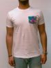 Bild von | T-SHIRT UOMO GALLO ART. AP511885 BIANCO