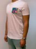 Bild von | T-SHIRT UOMO GALLO ART. AP511885 BIANCO