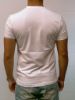 Bild von | T-SHIRT UOMO GALLO ART. AP511885 BIANCO