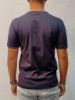 Bild von T-SHIRT DIKTAT D59105 BLU