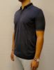 Bild von HERREN POLO DIKTAT D17011 BLUETTE'