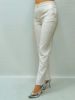 Bild von | PANTALONE NO SECRETS DONNA  ART. 211NS115 BIANCO