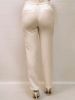 Bild von | PANTALONE NO SECRETS DONNA  ART. 211NS115 BIANCO