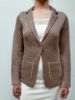 Bild von JACKE SEVENTY GI0535 460105 BLU