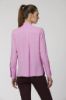 Bild von | CAMICIA NENETTE DONNA FIOCCO ROSA invernale 