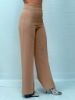 Bild von DAMENHOSE NO SECRETS 213NS031 KAMEL