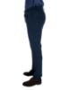 Bild von | PANTALONE BARBATI UOMO P-GREGORY/LC BLU A/I