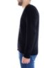 Immagine di : CARDIGAN DIKTAT UOMO ART. DK17023 NERO