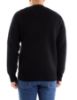 Immagine di : CARDIGAN DIKTAT UOMO ART. DK17023 NERO