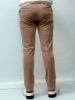 Bild von | PANTALONE BARBATI UOMO P-IKE/S 221812 BEIGE A/I