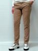 Bild von | PANTALONE BARBATI UOMO P-IKE/S 221812 BEIGE A/I