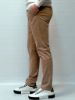 Bild von | PANTALONE BARBATI UOMO P-IKE/S 221812 BEIGE A/I