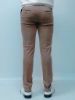 Bild von | PANTALONE BARBATI UOMO P-IKE/S 221812 FANGO A/I