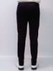 Bild von | PANTALONE JERRY KEY UOMO 2630/92 BLU