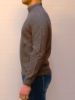 Bild von | MAGLIA A/I CARDIGAN BLOCK23 UOMO 0741 GRIGIO