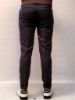 Bild von JEANS MORO MANN MJ717 SCHWARZ