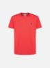 Bild von | T-SHIRT U.S.POLO ASSN UOMO MEN 49351 61502 ROSSO