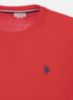 Bild von | T-SHIRT U.S.POLO ASSN UOMO MEN 49351 61502 ROSSO