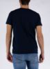 Bild von | T-SHIRT U.S.POLO ASSN UOMO MEN 49351 61504 BLU