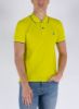 Bild von | POLO U.S.POLO ASSN. UOMO MAN 41029 61433 LIME