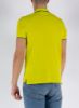 Bild von | POLO U.S.POLO ASSN. UOMO MAN 41029 61433 LIME