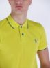 Bild von | POLO U.S.POLO ASSN. UOMO MAN 41029 61433 LIME