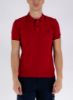 Bild von | POLO U.S.POLO ASSN. UOMO MAN 41029 61433 ROSSO