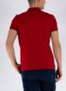 Bild von | POLO U.S.POLO ASSN. UOMO MAN 41029 61433 ROSSO