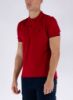 Bild von | POLO U.S.POLO ASSN. UOMO MAN 41029 61433 ROSSO