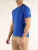 Picture of | T-SHIRT ALESSANDRINI UOMO M9250A334200 BLUETTE