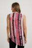 Immagine di | MAGLIA BLUSA JOSEPH RIBKOFF DONNA  ART. 222058 FANTASIA P/E