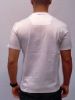 Bild von | T-SHIRT UOMO P.M.D.S. ART. DOUBLE TASK BIANCO MADE IN ITALY